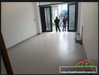 Bán nhà 3 tầng mặt tiền Dương Đình Nghệ Quận Sơn Trà TP Đà Nẵng 
