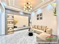 Bán nhà tại Tôn Đức Thắng Lê Chân Hải Phòng 