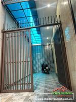 Bán nhà Trực Cát, Thiên Lôi, Vĩnh Niệm, Hải Phòng
