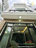 Bán Nhà tuyến 2 Thiên Lôi , Vĩnh Niệm , Lê Chân , Hải Phòng 