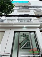 Bán nhà mặt ngõ Miếu Hai Xã, Lê Chân, HảI Phòng 