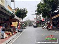 Chuyển nhượng lô đất mặt Trực Cát, Vĩnh Niệm, Lê Chân, Hải Phòng