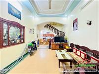 Cho thuê nhà số 9/2/169 Trần Nguyên Hãn, Lê Chân, Hải Phòng
