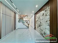 Bán nhà số 3 lô 88 công nhân Dư Hàng, Dư Hàng, quận Lê Chân, Hải Phòng
