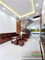 Bán nhà Trại Lẻ, Kêng Dương, Lê Chân, Hải Phòng.