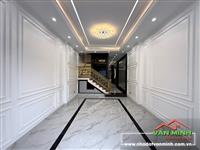 Bán nhà TĐC Sao Sáng siêu nội thất cực đẹp