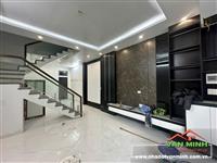 Bán nhà An Đà, Ngô Quyền , Hải Phòng