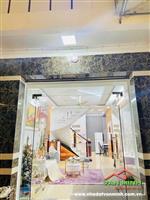 Bán nhà  phố An Đà, Ngô Quyền gần trường Đại học Y
