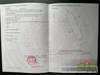 Bán đất TĐC ICC QUÁN MAU Lê Chân Hải Phòng 