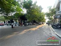 Chuyển nhượng lô đất ICC Quán Mau, Lê Chân, Hải Phòng
