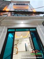 Bán nhà ngõ 246 Đã Nẵng, Ngô Quyền, Hải Phòng