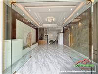Bán nhà TĐC Sao Sáng giá rẻ nhất khu vực