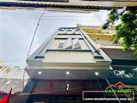 Bán nhà số 1/9/278 Đà Nẵng, Ngô Quyền, Hải Phòng