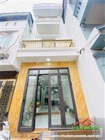Bán nhà Trần Nguyên Hãn, Lê Chán, Hải Phòng