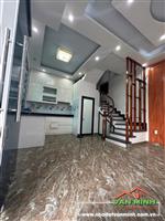 Bán Nhà Khúc Thừa Dụ 1 , Lê Chân , Hải Phòng 