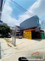Bán đất Thiên Lôi, Vĩnh Niệm, Lê Chân, Hải Phòng