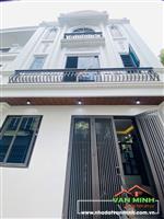 Bán nhà Khúc Hạo, Thiên Lôi, Vĩnh Niệm, Hải Phòng