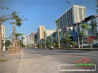 Bán mặt đường Thiên Lôi ngay Võ Nguyên Giáp