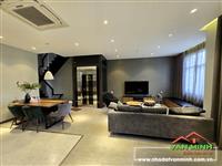 BÁN NHÀ DỰ ÁN VINHOMES MARINA - CẦU RÀO 2