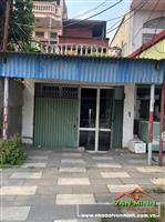 Bán nhà mặt Đường Thiên Lôi, Lê Chân, Hải Phòng