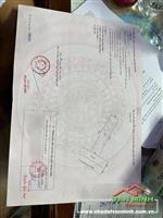 Bán Đất TDC Đồng Giáp - Không Lỗi Lầm