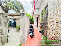 Bán nhà số 48/99 Vạn Kiếp, Thượng Lý, Hồng Bàng, hải Phòng