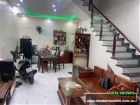 Bán nhà Phố Đà Nẵng