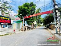 Chuyển nhượng đất phường Đông Hải, Hải An, Hải Phòng
