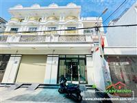 Bán nhà mặt ngõ số 16D/40 Đông An, Hải An, Hải Phòng