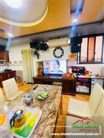 Bán nhà mặt đường Nguyễn Tường Loan Lê Chân Hải Phòng 