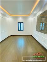 Bân đất Lê Lợi, Ngô Quyền, Hải Phòng!!