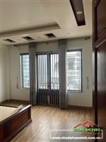 Bán nhà mặt đường Nguyễn Tất Tố, Kênh Dương, Lê Chân, Hải Phòng