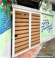 Bán nhà Trung Tâm Lương Khánh Thiện, Ngô Quyền, Hải Phòng