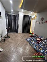 Bán nhà Lô Góc số 154/173 Hàng Kênh, Lê Chân, Hải Phòng