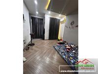 Bán nhà Lô Góc số 154/173 Hàng Kênh, Lê Chân, Hải Phòng