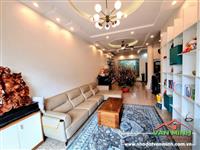 Bán căn biệt thự sân vườn tại số 61 Đồng Lập, Đồng Hòa, Kiến An, Hải Phòng