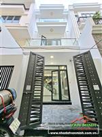  ✨ [HOT] Căn Nhà 3 Tầng Độc Lập Mới Toanh - Vị Trí Vàng Khúc Thừa Dụ, Thiên Lôi, Vĩnh Niệm! ✨ 🔑 Điểm nhấn không thể bỏ lỡ: S