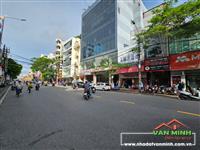 Bán nhà mặt Đường Tô Hiệu, Lê Chân, Hải Phòng