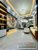 Bán nhà tại Thiên Lôi Lê Chân Hải Phòng 
