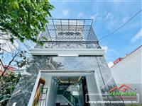 Bán nhà ngõ 52 nhà văn hóa Kiến Phong, Đồng Thái, An Dương, Hải Phòng