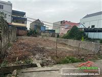 Chuyển nhượng lô đất tại phường Thủy Hà, Thủy Nguyên, Hải Phòng