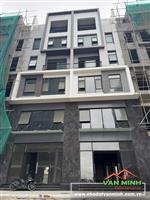 Shophouse mặt đường – Kênh khai thác tối đa giá trị  Shophouse mặt đường tại Harbor Residence nằm trên tuyến phố đông đúc.