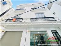 Bán nhà số 7B/21 ngõ 46 Nam Pháp 1, Đằng Giang, Ngô Quyền, Hải Phòng