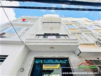 Bán nhà Tổ 3 Xóm Trung, Phụng Pháp, Ngô Quyền, Hải Phòng