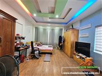Bán nhà mặt Đường Vạn Kiếp, Hồng Bàng, Hải Phòng