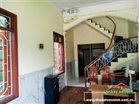 Cho thuê nhà mặt đường số 22 Phú Lương, Đông Hải 1, Hải An, Hải Phòng