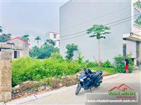 Chuyển nhượng đất tại Kiến Phong, Đồng Thái, An Dương, Hải Phòng