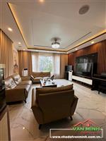 Bán nhà mặt Đường Nguyễn Công Hòa, Lê Chân, Hải Phòng