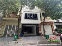 Chuyển nhượng đất mặt đường số 16 lô 16 Mở rộng, Lê Hồng Phong, Hải An, Hải Phòng