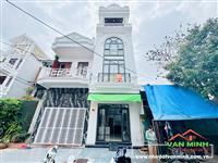 Bán nhà số 68/333 Văn Cao (Thư Trung 2), Đằng Lâm, Hải An, Hải Phòng